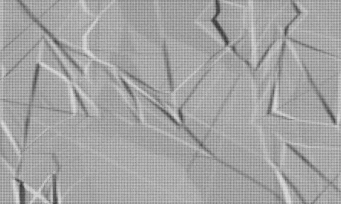 Grunge halftone texture with broken diagonal crack lines for distressed ind.. Stock Illustration