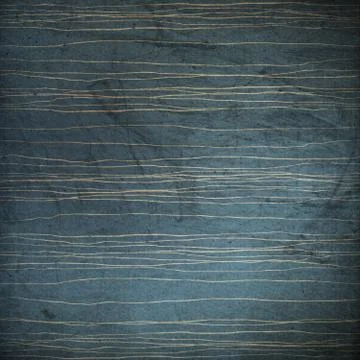 Grunge hand drawn lines background. Stock Photos