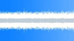 Grunge Hard Theme Stock Music