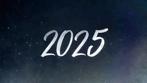 Grunge hit title Stock Footage 306510744