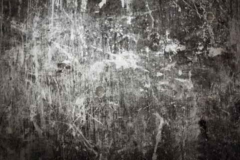 Grunge home background Stock Illustration