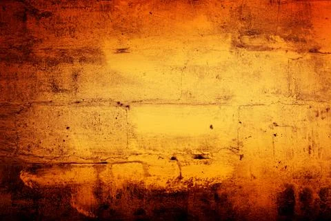 Grunge home background Stock Illustration
