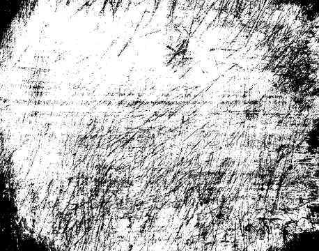 Grunge Illustrazione stock