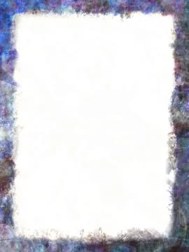 Grunge Stock Illustration