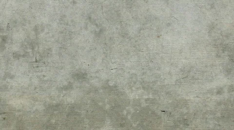 Grunge ink splat countdown Stock Footage 532336