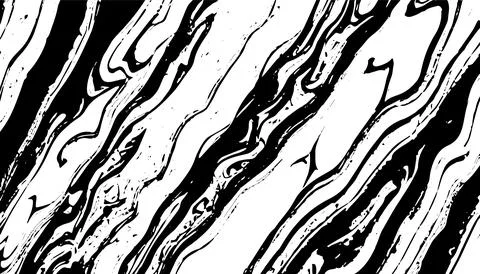 Grunge interlaced texture, threads, lines, wire, veins, monochrome. Grunge ol Stock Illustration