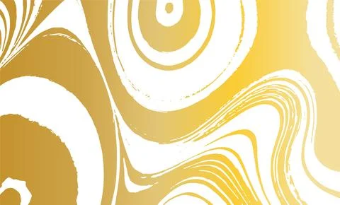 Grunge intertwined texture, threads, lines, wire, veins. Grunge old detailed  Stock Illustration