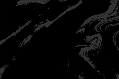Grunge intertwined texture, threads, lines, wire, veins, monochrome. Grunge o Stock Illustration