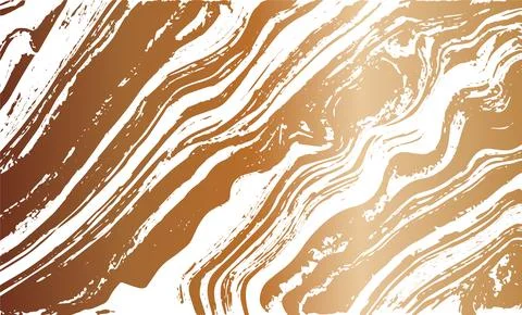 Grunge intertwined texture, threads, lines, wire, veins. Grunge old detailed  Stock Illustration