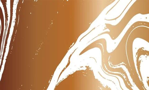 Grunge intertwined texture, threads, lines, wire, veins. Grunge old detailed  Stock Illustration