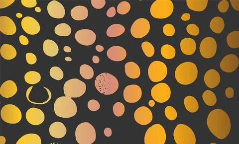 Grunge intertwined texture, threads, lines, wire, veins. Grunge old detailed  Stock Illustration