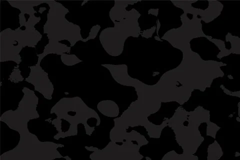 Grunge intertwined texture, threads, lines, wire, veins, monochrome. Grunge o Stock Illustration