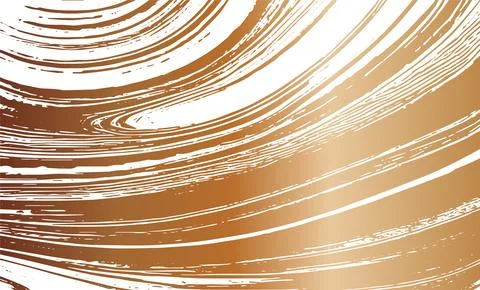 Grunge intertwined texture, threads, lines, wire, veins. Grunge old detailed  Stock Illustration