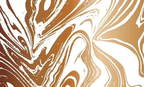 Grunge intertwined texture, threads, lines, wire, veins. Grunge old detailed  Stock Illustration