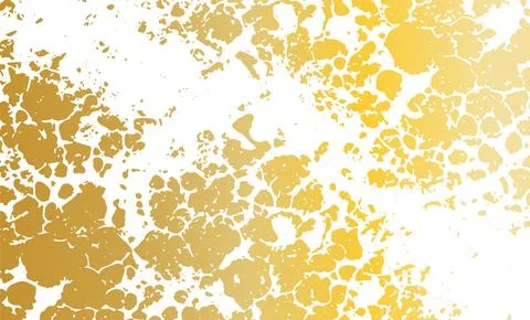 Grunge intertwined texture, threads, lines, wire, veins. Grunge old detailed  Stock Illustration