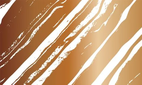 Grunge intertwined texture, threads, lines, wire, veins. Grunge old detailed  Stock Illustration