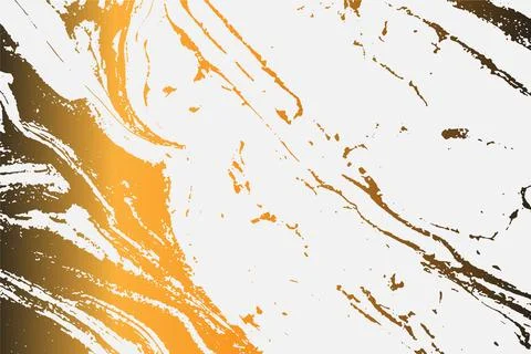 Grunge intertwined texture, threads, lines, wire, veins. Grunge old detailed  Stock Illustration