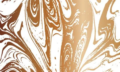 Grunge intertwined texture, threads, lines, wire, veins. Grunge old detailed  Stock Illustration