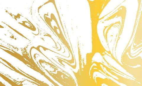 Grunge intertwined texture, threads, lines, wire, veins. Grunge old detailed  Stock Illustration