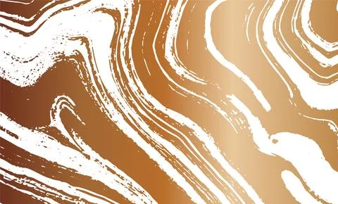 Grunge intertwined texture, threads, lines, wire, veins. Grunge old detailed  Stock Illustration