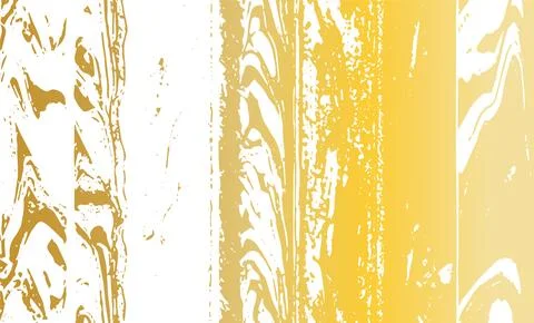 Grunge intertwined texture, threads, lines, wire, veins. Grunge old detailed  Stock Illustration