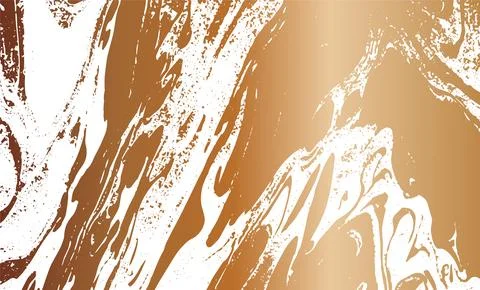 Grunge intertwined texture, threads, lines, wire, veins. Grunge old detailed  Stock Illustration