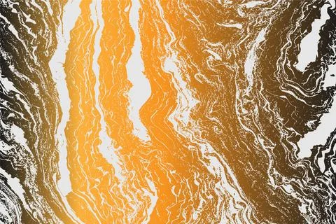 Grunge intertwined texture, threads, lines, wire, veins. Grunge old detailed  Stock Illustration