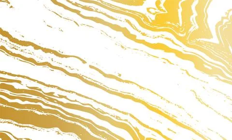 Grunge intertwined texture, threads, lines, wire, veins. Grunge old detailed  Illustrazione stock