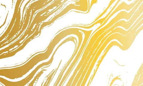Grunge intertwined texture, threads, lines, wire, veins. Grunge old detailed  Illustrazione stock