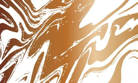 Grunge intertwined texture, threads, lines, wire, veins. Grunge old detailed  Illustrazione stock