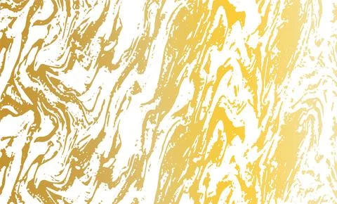 Grunge intertwined texture, threads, lines, wire, veins. Grunge old detailed  Stock Illustration