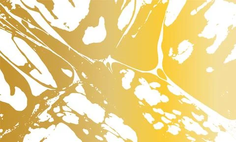 Grunge intertwined texture, threads, lines, wire, veins. Grunge old detailed  Stock Illustration