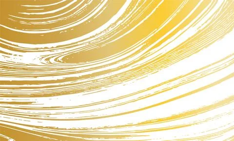 Grunge intertwined texture, threads, lines, wire, veins. Grunge old detailed  Stock Illustration