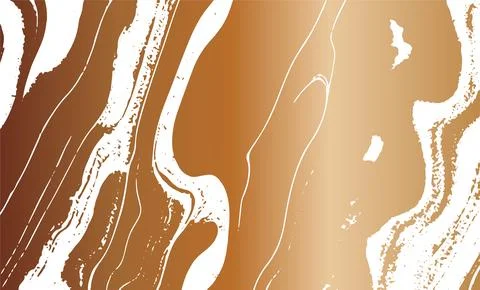 Grunge intertwined texture, threads, lines, wire, veins. Grunge old detailed  Illustrazione stock