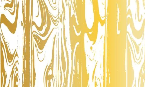Grunge intertwined texture, threads, lines, wire, veins. Grunge old detailed  Illustrazione stock