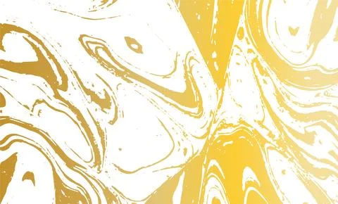 Grunge intertwined texture, threads, lines, wire, veins. Grunge old detailed  Stock Illustration