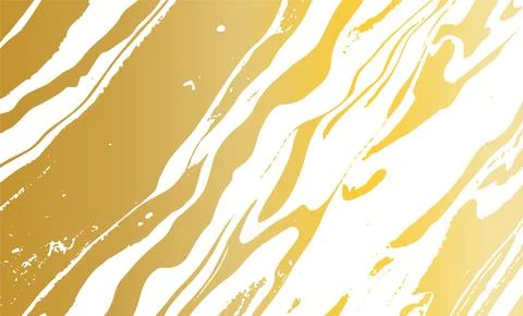 Grunge intertwined texture, threads, lines, wire, veins. Grunge old detailed  Illustrazione stock