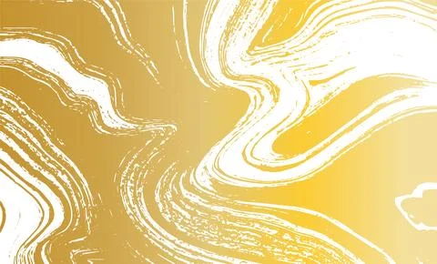 Grunge intertwined texture, threads, lines, wire, veins. Grunge old detailed  Stock Illustration