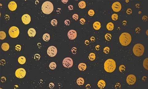 Grunge intertwined texture, threads, lines, wire, veins. Grunge old detailed  Stock Illustration