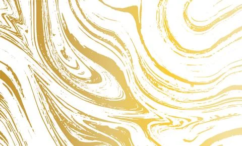 Grunge intertwined texture, threads, lines, wire, veins. Grunge old detailed  Stock Illustration