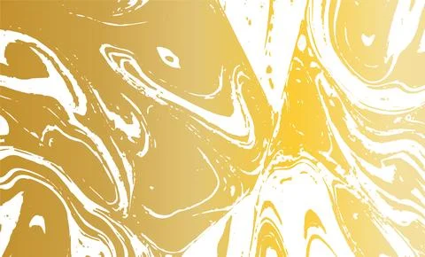 Grunge intertwined texture, threads, lines, wire, veins. Grunge old detailed  Stock Illustration