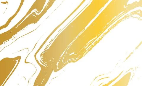 Grunge intertwined texture, threads, lines, wire, veins. Grunge old detailed  Stock Illustration