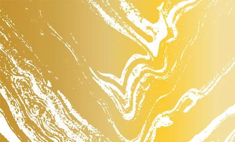 Grunge intertwined texture, threads, lines, wire, veins. Grunge old detailed  Stock Illustration