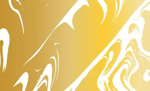 Grunge intertwined texture, threads, lines, wire, veins. Grunge old detailed  Stock Illustration