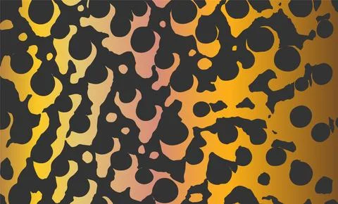 Grunge intertwined texture, threads, lines, wire, veins. Grunge old detailed  Illustrazione stock