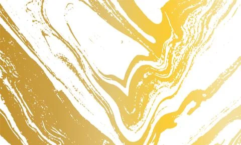 Grunge intertwined texture, threads, lines, wire, veins. Grunge old detailed  Stock Illustration