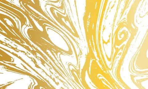 Grunge intertwined texture, threads, lines, wire, veins. Grunge old detailed  Stock Illustration