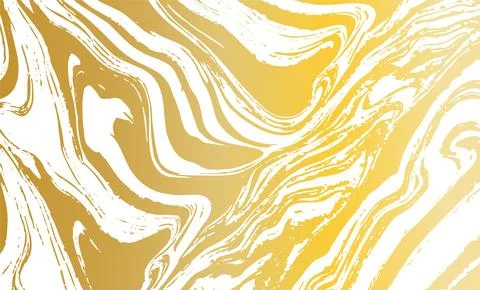 Grunge intertwined texture, threads, lines, wire, veins. Grunge old detailed  Stock Illustration