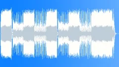 Grunge IslandStock Music