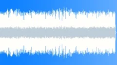 Grunge JazzStock Music